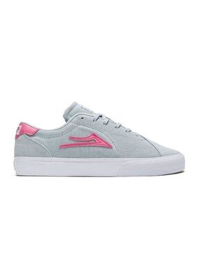 Lakai Flaco II Shoe - Men’s